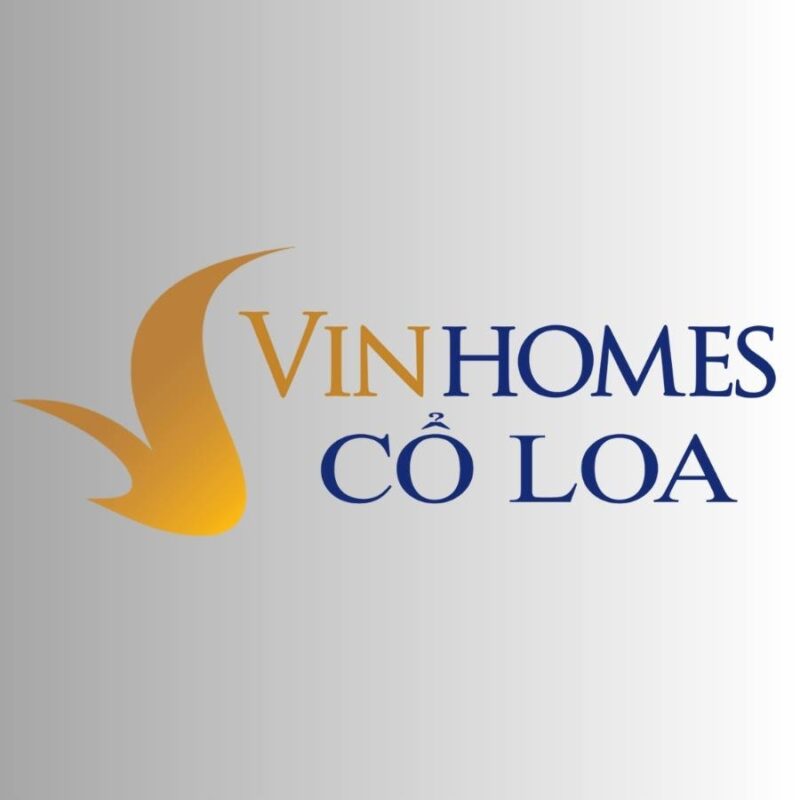 Vinhomes Cổ Loa Đông Anh