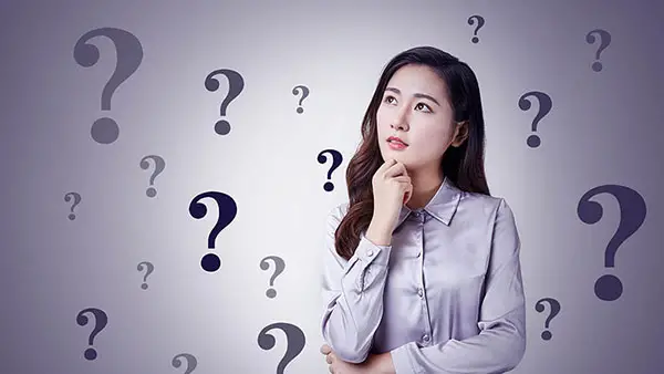 Tôi nên học nghề gì ở tuổi 25? Khám phá con đường sự nghiệp của bạn vào năm 2025