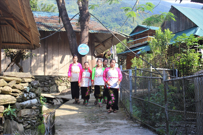 Top 10 tỉnh, thành phố nghèo nhất Việt Nam hiện nay