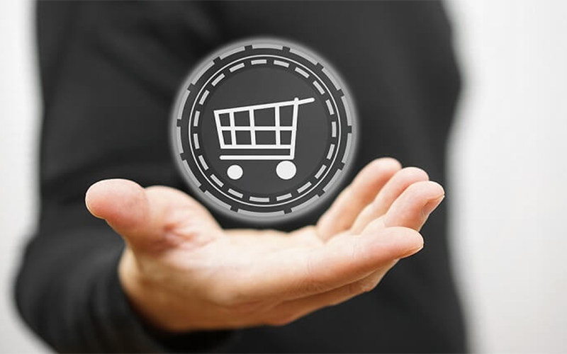 Purchasing là gì? Tất tần tật thông tin về Purchasing