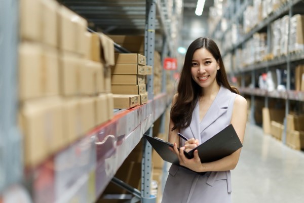 Purchasing Staff là gì? Cẩm nang nghề nghiệp Purchasing Staff | CareerViet.vn