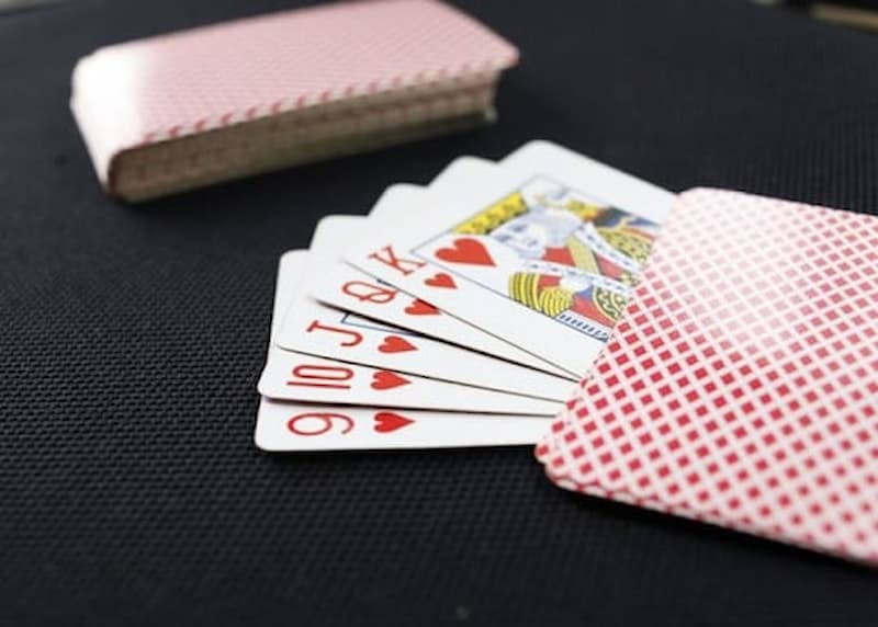 Cách chơi tú lơ khơ – có thật sự dễ chơi như bạn nghĩ? – Zbet – Nhà Cái Số 1 Châu Mỹ