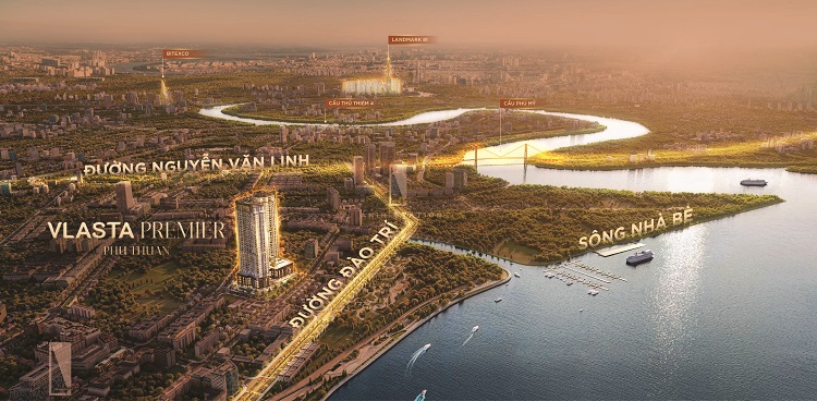 VLASTA PREMIER_SLIDE THÔNG TIN DỰ ÁN (pdf.io)-19 VLASTA PREMIER_SLIDE THÔNG TIN DỰ ÁN (pdf.io)-19
